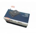 Defa DVS90