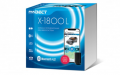 Pandect X-1800L