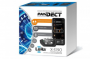 Автосигнализация Pandect X-3190L (LoRa)