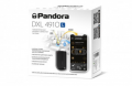 Pandora DXL 4910L