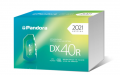 Pandora DX 40R