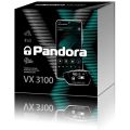 Pandora VX-3100 v2