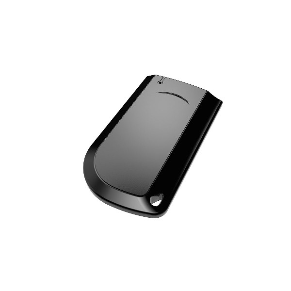Автосигнализация Pandora VX-4G GPS FD Light 2хCAN+2xCAN FD, BT, GSM, SIM-чип+Nano-Sim