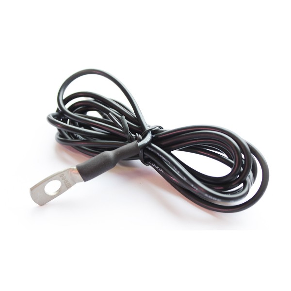 Автосигнализация Pandora VX-4G GPS FD Light 2хCAN+2xCAN FD, BT, GSM, SIM-чип+Nano-Sim
