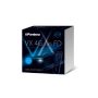 Автосигнализация Pandora VX-4G GPS FD Light 2хCAN+2xCAN FD, BT, GSM, SIM-чип+Nano-Sim