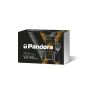 Автосигнализация Pandora VX-4G GPSv3 GSM 4G/LTE/3G/2G