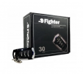 Phantom Fighter F-30