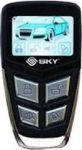 SKY M1