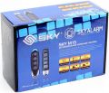 SKY M15 с сиреной