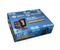 SKY M21