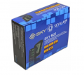 SKY M22