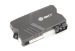 SKY M9
