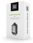 Scher-Khan M10