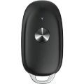 Scher-Khan М30 Компл. 2.0 Compact