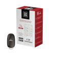 Scher-Khan T4 Compact