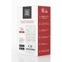 Автосигнализация Scher-Khan T4 Compact/GSM/Multi-SIM