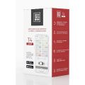 Scher-Khan T4 Compact/GSM/Multi-SIM
