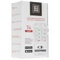 Scher-Khan T4 Compact SCKH-T4C