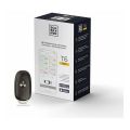 Scher-Khan T6 Compact