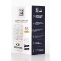 Scher-Khan T6 Compact/GSM/GPS/Multi-SIM