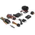 Scher-Khan X1-M2SCKH-X1-M2