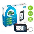 StarLine A60 BT GSM ECO