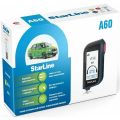 StarLine A60 ECO