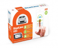 StarLine A93 2CAN+2LIN