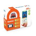 StarLine A93 2CAN+2LIN ECO
