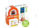 StarLine A93 2CAN+2LIN GSM ECO v.2
