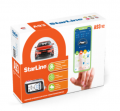 StarLine A93 V2