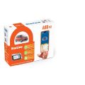 StarLine A93 v2 2CAN-2LIN ECO