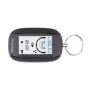 Автосигнализация StarLine B97 LTE-GPS