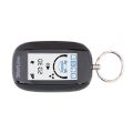 StarLine B97 LTE-GPS