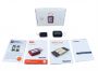 Автосигнализация StarLine D94 2CAN GSM SLAVE