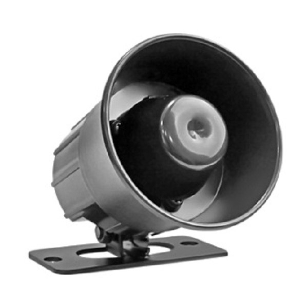 Автосигнализация StarLine E66 V2 BT ECO 2CAN+4LIN