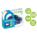 StarLine E66 V2 GSM ECO