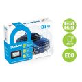 StarLine E66 v2 ECO