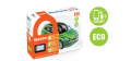 StarLine E96 BT ECO 2CAN+2LIN