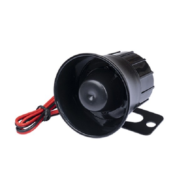 Автосигнализация StarLine E96 BT v2 GSM GPS PRO