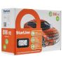 Автосигнализация StarLine E96 BTv2 ЕСО 2CAN+4LIN