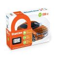 StarLine E96 V2