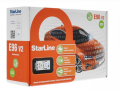 StarLine E96 V2 BT Eco 2CAN+4LIN