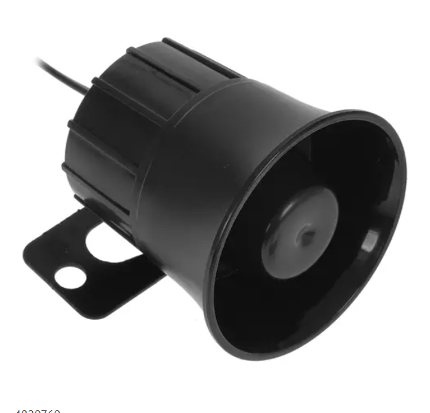 Автосигнализация StarLine E96 V2 BT Eco 2CAN+4LIN