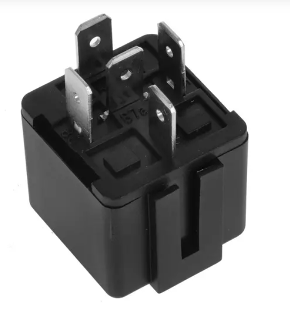 Автосигнализация StarLine E96 V2 BT Eco 2CAN+4LIN