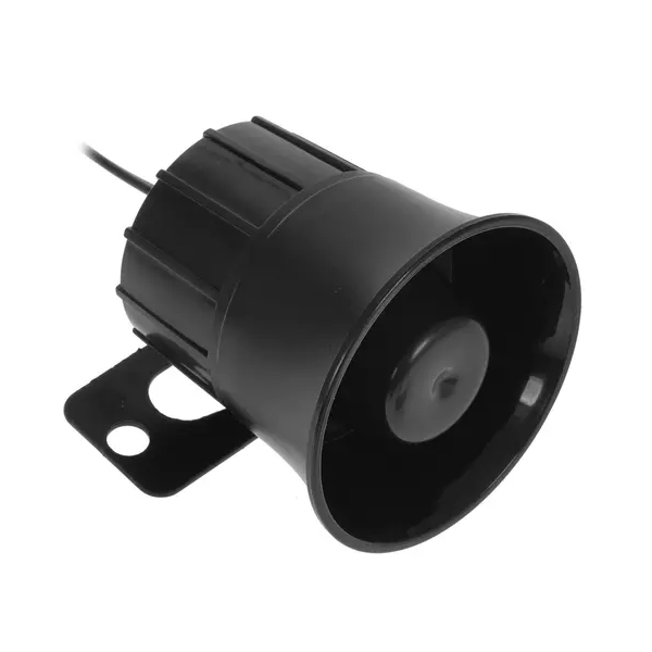 Автосигнализация StarLine E96 V2 BT Eco GSM 2CAN+4LIN