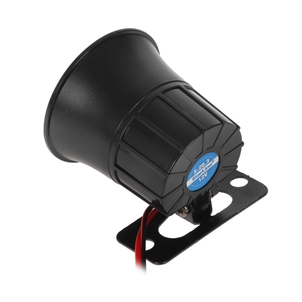 Автосигнализация StarLine E96 V2 BT Eco GSM 2CAN+4LIN