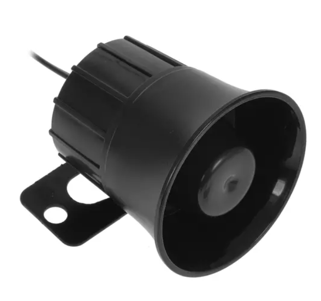Автосигнализация StarLine E96 V2 BT Eco GSM 2CAN+4LIN