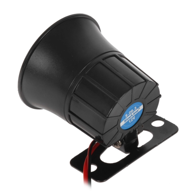 Автосигнализация StarLine E96 V2 BT Eco GSM 2CAN+4LIN
