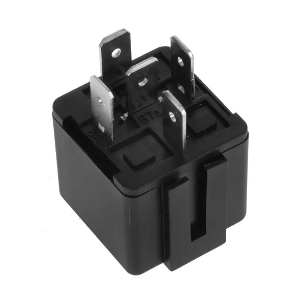 Автосигнализация StarLine E96 V2 BT Eco GSM 2CAN+4LIN